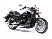 2013 Kawasaki Vulcan 900 Classic photo